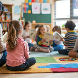 Pack de 3 clases de inglés